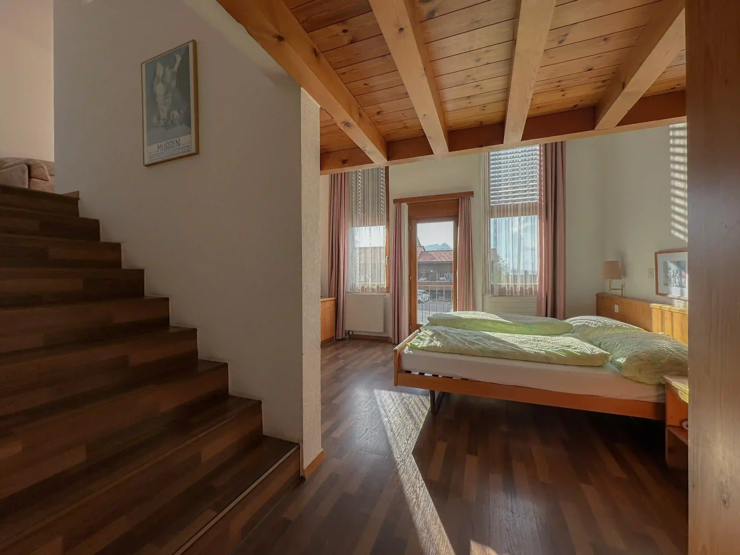 Aeshi_Park_Apartment_room_38