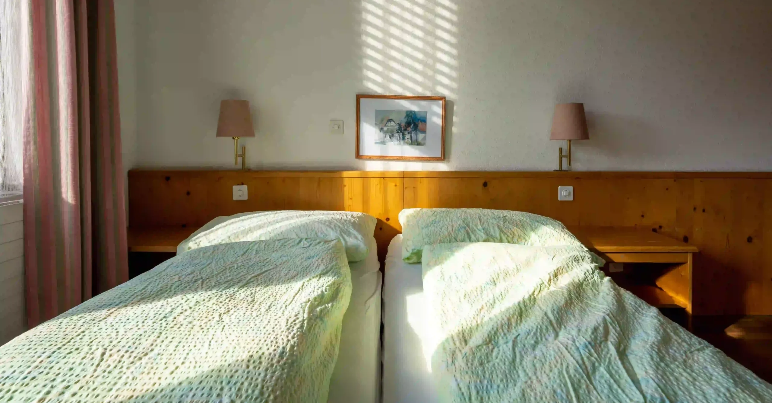 Aeshi_Park_Apartment_room_42