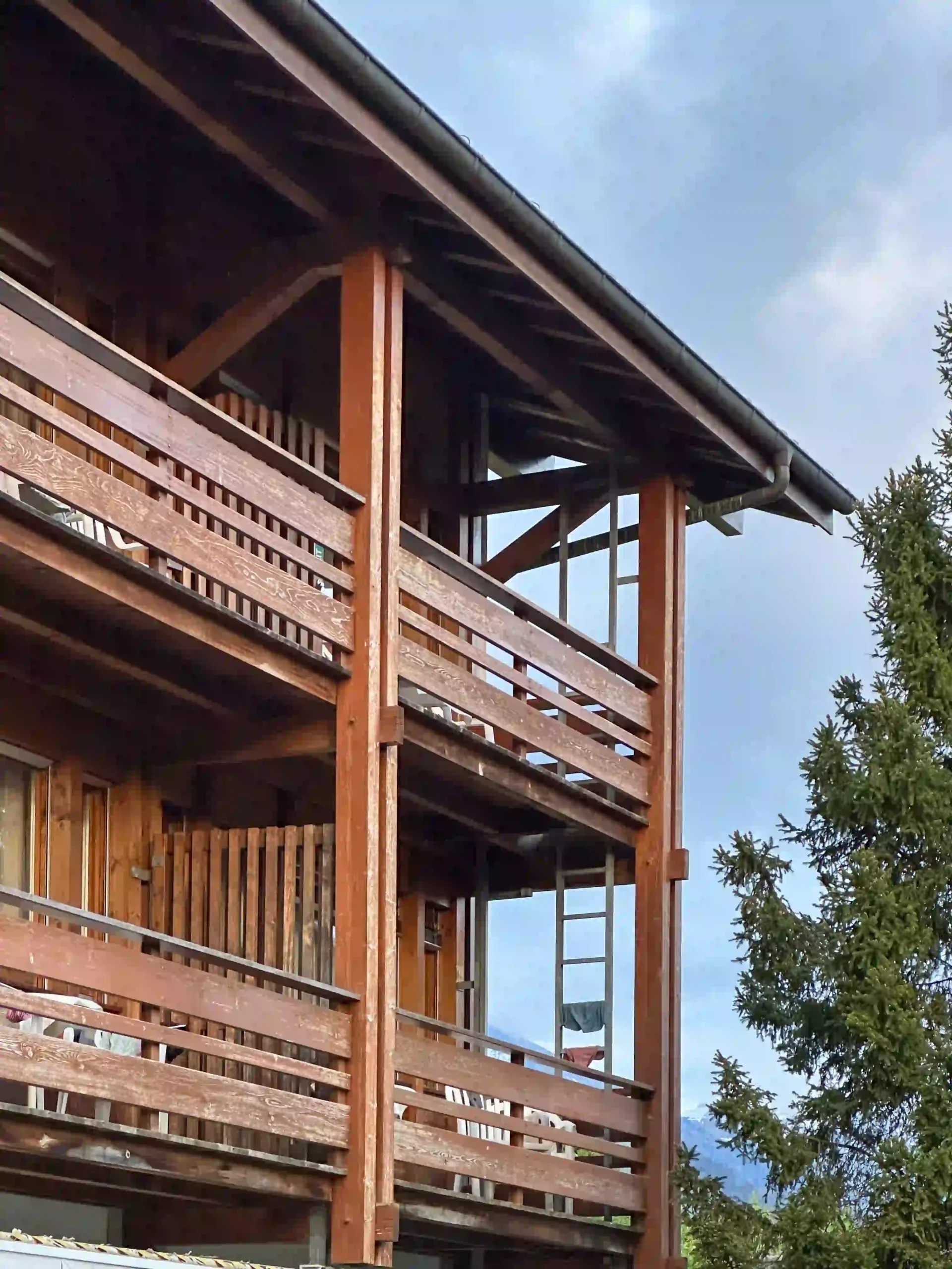 Aeshi_Park_Exterior_16