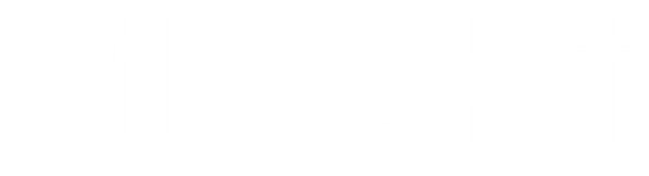 white-logo