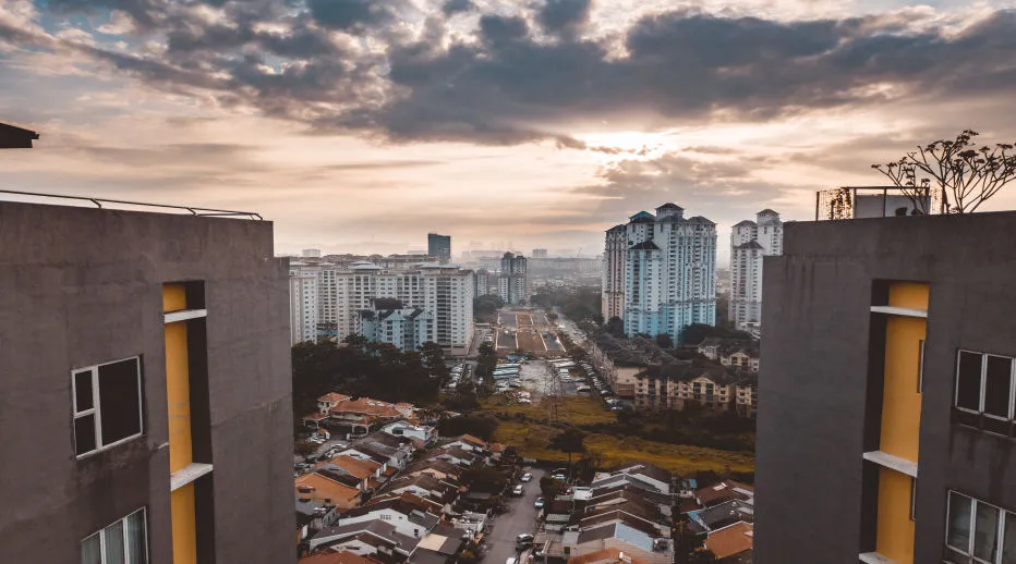 Redefining Urban Living: The Synergy of Co-Living, Co-working Spaces, Serviced Apartment and Vacation Stays