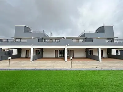 Villa vs. Hotel: Choosing the Perfect Accommodation at Pinaki Emmerald Stay