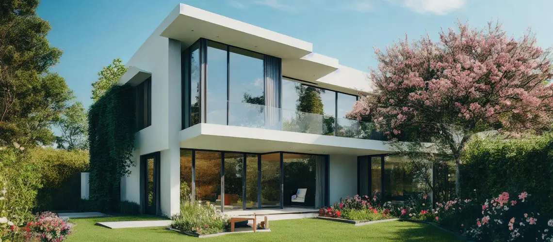 Khandala’s Crown Jewels: Top Villas for a Relaxing Leisure Getaway