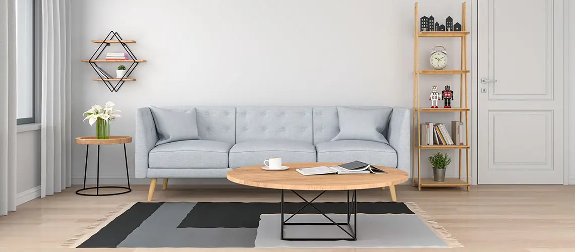 Home Away from Home: Finding Comfort in Shared Living Spaces in Mumbai with Pinaki Shared Live