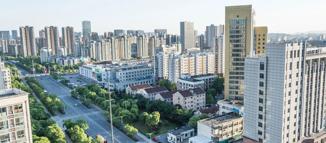 The Ultimate Guide to Service Apartments in Mumbai: Unveiling Comfort and Convenience with Pinaki Comfort Stay