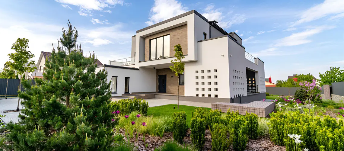 Your Home Away from Home: Weekend Escapes at Emmerald Stay in Lonavala