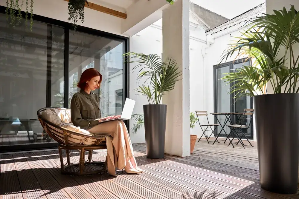 Why Co-living is the Perfect Solution for Mumbai’s Housing Challenges