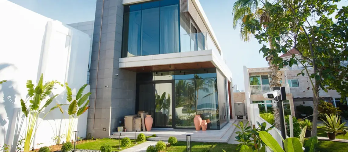 A Villa for Every Season: Experience Nature’s Splendor in Lonavala and Khandala