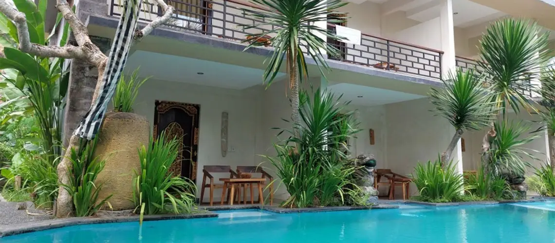 Exploring the Serene Beauty of Lonavala and Khandala through Villa Stays