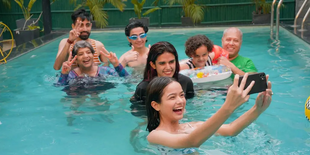 Planning the Perfect Group Getaway: Tips for Organizing a Memorable Trip with Friends in Lonavala and Khandala