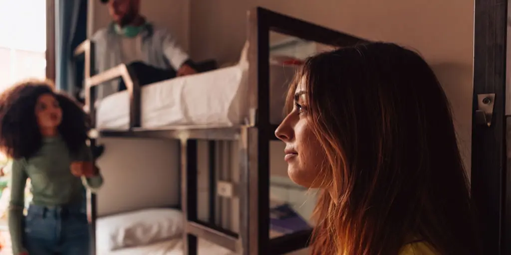 Shared Living vs. Independent Living: What’s Right for You in Mumbai?