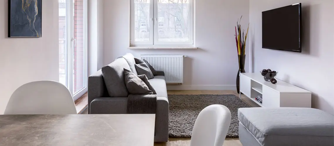 Tailored to Your Needs: Unveiling the Perfect Service Apartment at Pinaki Comfort Stay