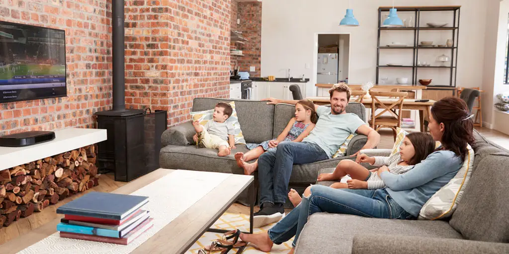 The Ultimate Guide to Planning Your Retreat at Pinakini Emerald Stay: Tips and Recommendations