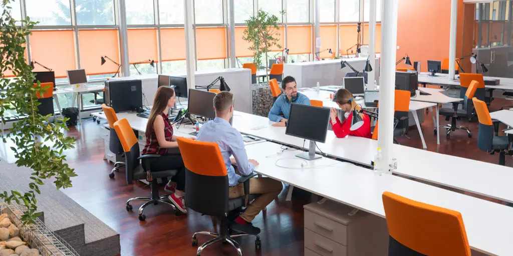 Tips, for Finding the Perfect Co-living Space; What to Keep in Mind