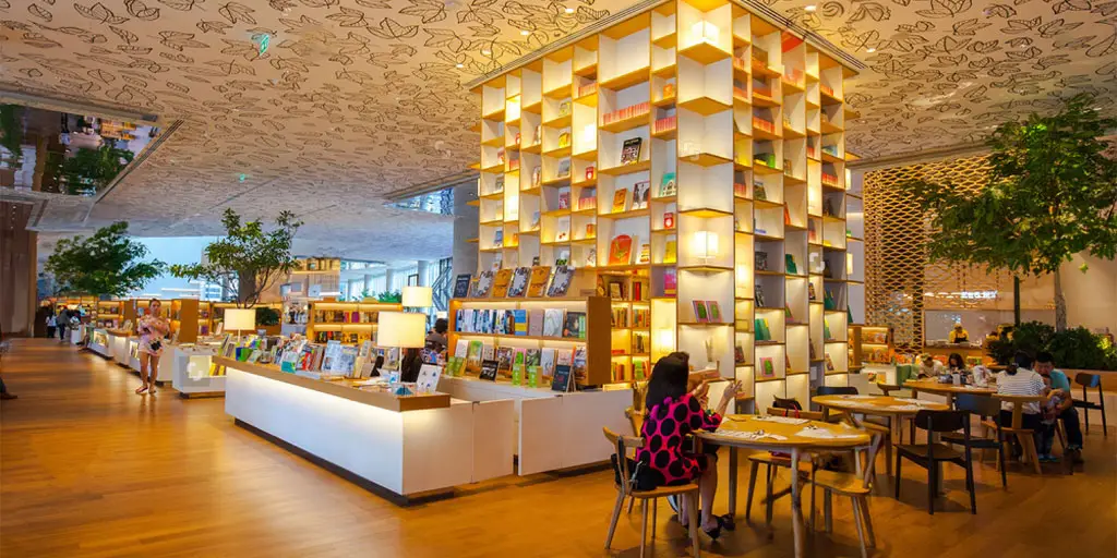 The Growth of Co-living: Prognostications and Success