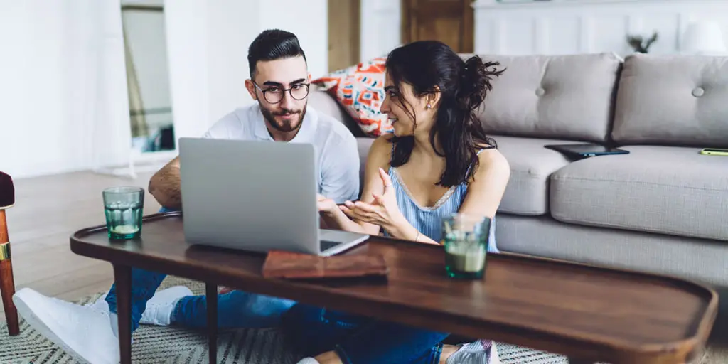 Ultimate Guide to Shared Living Spaces in Mumbai for Working Professionals