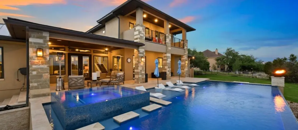 Tips, for Choosing the Perfect Villa for Your Getaway in Lonavala and Khandala