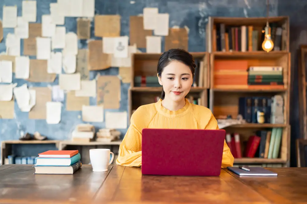 Work-Life Balance: How Mumbai’s Co-living Facilities Encourage Remote Work