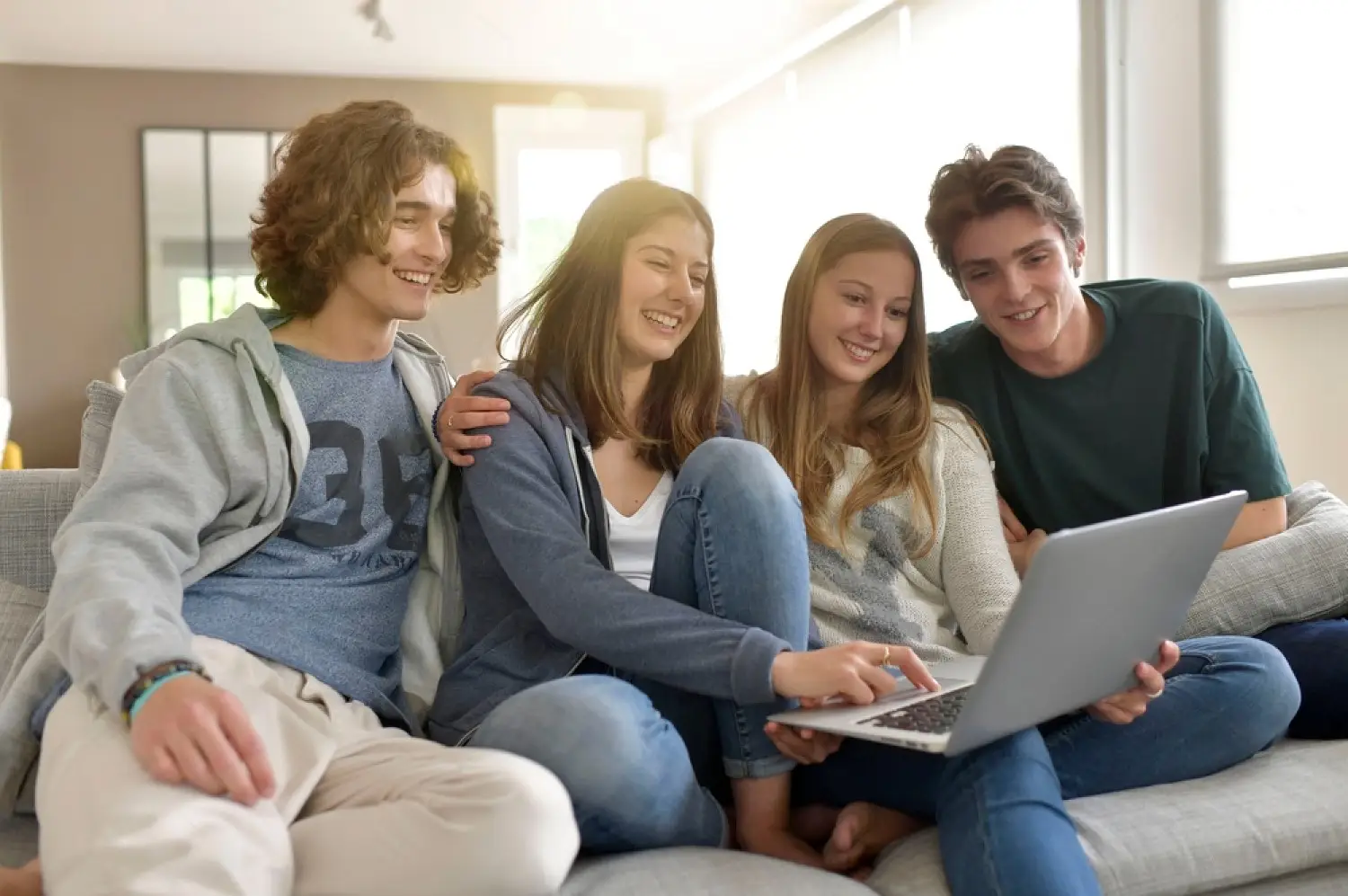 shared-living-spaces-in-mumbai-creating-a-balance-between-comfort-and-community