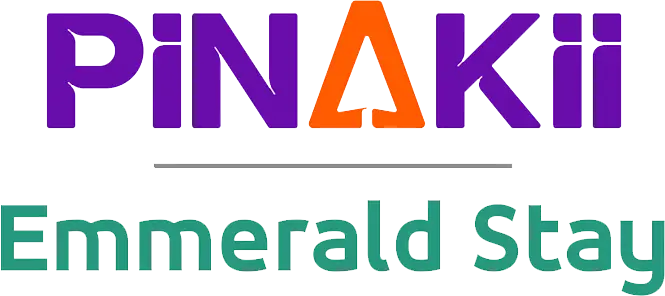 emmerald