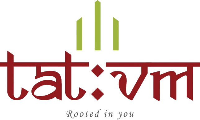 tatvm